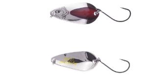 Molix Trout Spoon