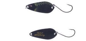 Molix Trout Spoon