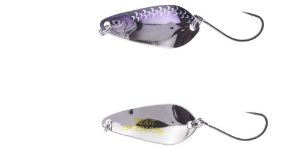 Molix Trout Spoon