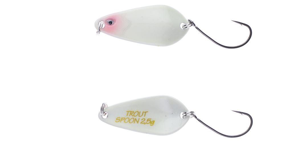 Molix Trout Spoon