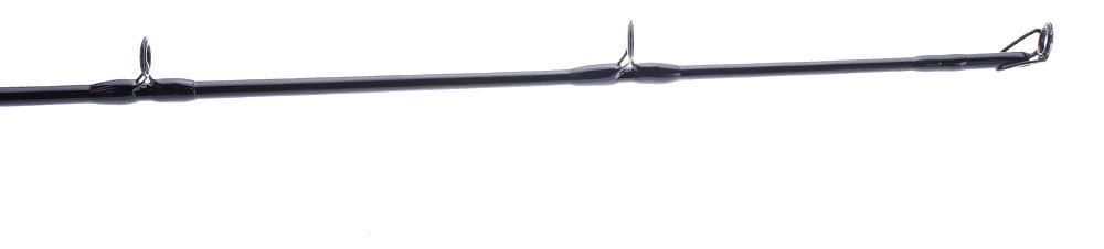 Canne Casting Monopezzo del prodotto Bass Pro Shops Graphite Series Casting di marca Bass Pro Shops