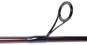 Canne Spinning Monopezzo del prodotto Falcon Lowrider Xg Spinning di marca Falcon Rods