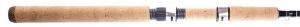 Falcon Coastal Xg Spinning Rods