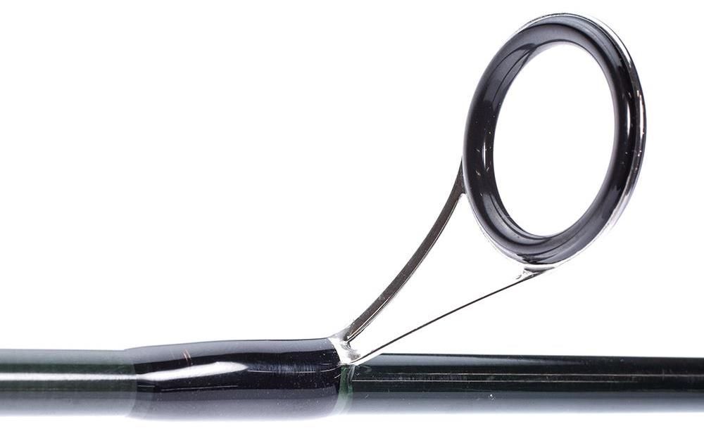 Falcon Coastal Xg Spinning Rods