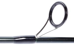 Falcon Coastal Xg Spinning Rods