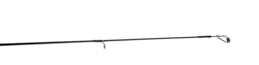 Falcon Coastal Xg Spinning Rods