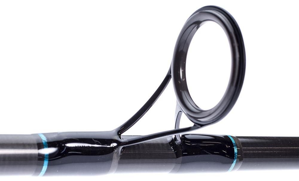 G.Loomis Pro-Blue Spinning rods