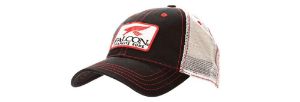 Falcon Trucker Cap