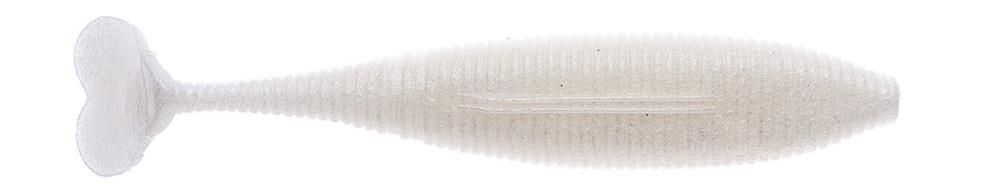 Gary Yamamoto Heart Tail