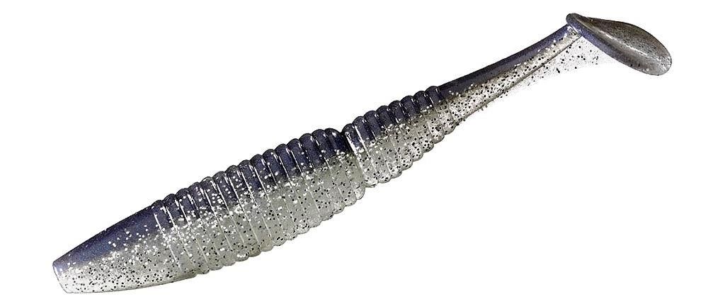 Daiwa Tournament D' Swim