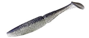 Daiwa Tournament D&#x27; Swim