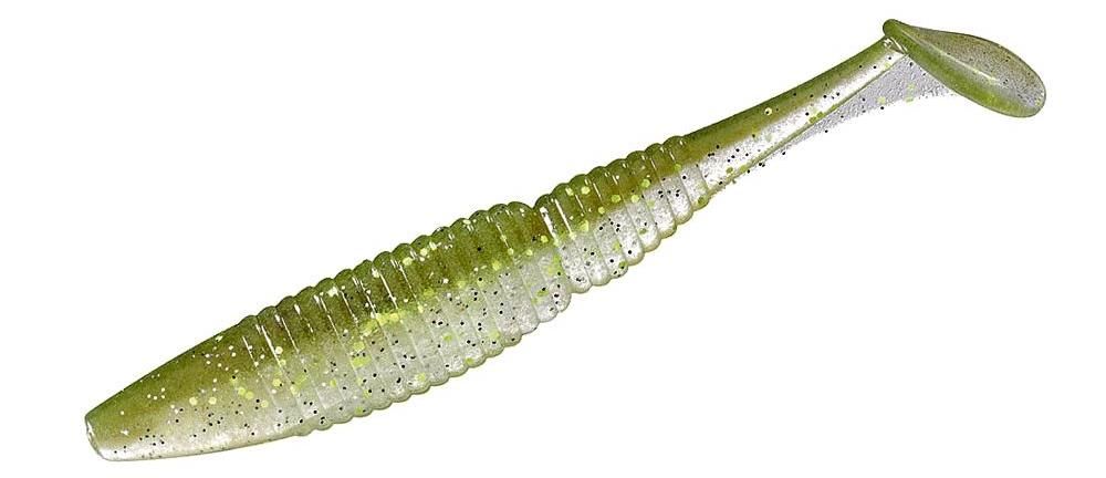 Daiwa Tournament D' Swim