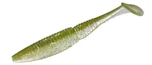 Daiwa Tournament D&#x27; Swim