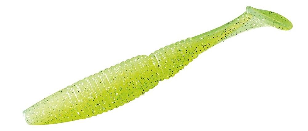 Daiwa Tournament D' Swim