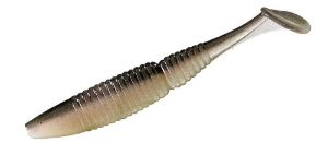 Daiwa Tournament D&#x27; Swim