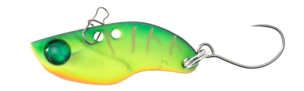 T-Fishing Extreme Microvib 