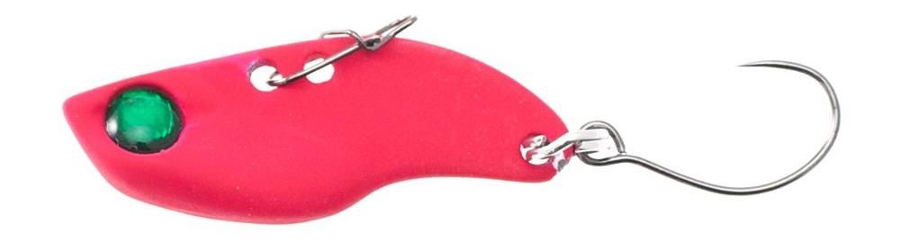 T-Fishing Extreme Microvib 