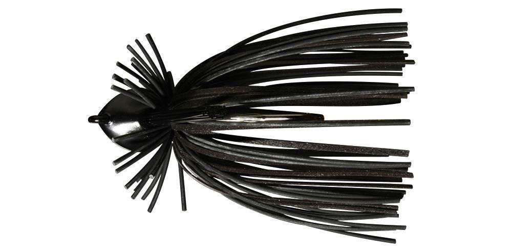 Deps Violator Jig