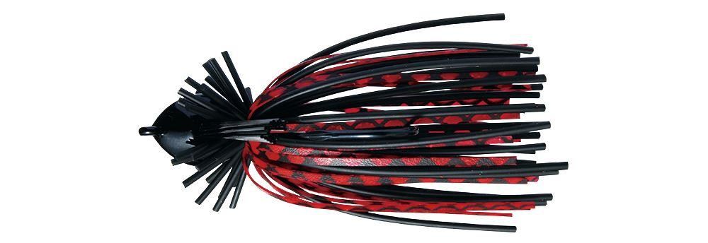 Deps Violator Jig