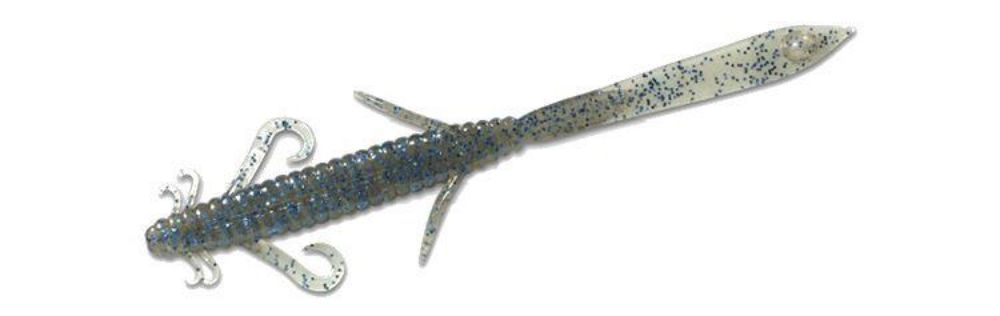 Deps Deathadder Lizard