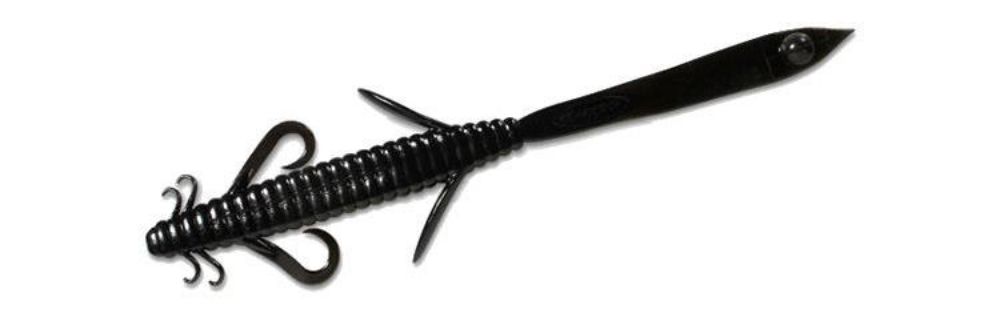 Deps Deathadder Lizard