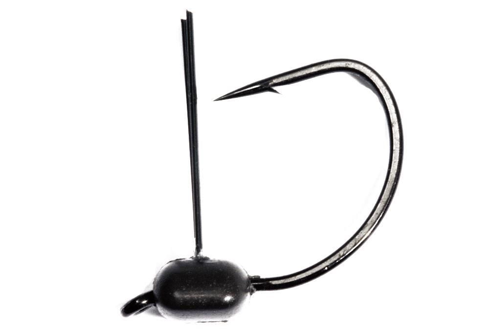 OMTD T-Genius Jighead OJ500