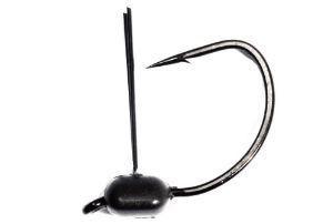 OMTD T-Genius Jighead OJ500