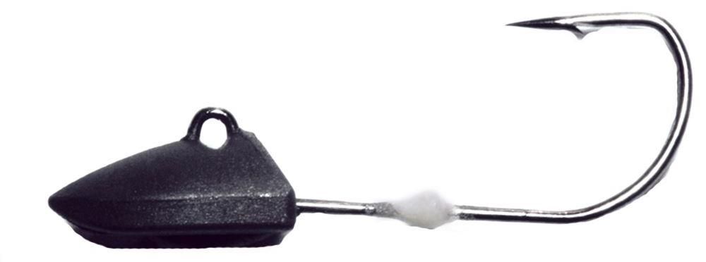 OMTD T-Rock Jighead OJ800