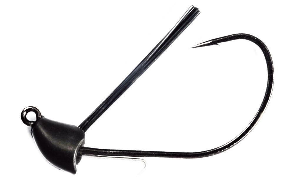 OMTD T-Action Jighead OJ300