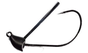 OMTD T-Action Jighead OJ300