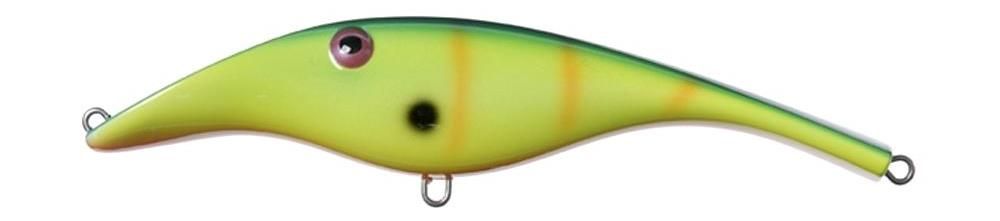 Zalt Lure