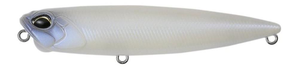 DUO Realis Pencil SW