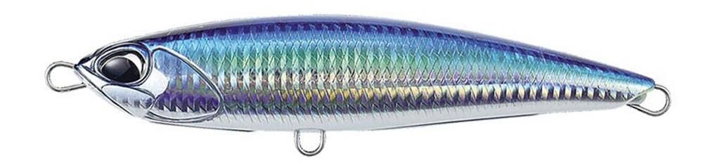 DUO Rough Trail Aomasa