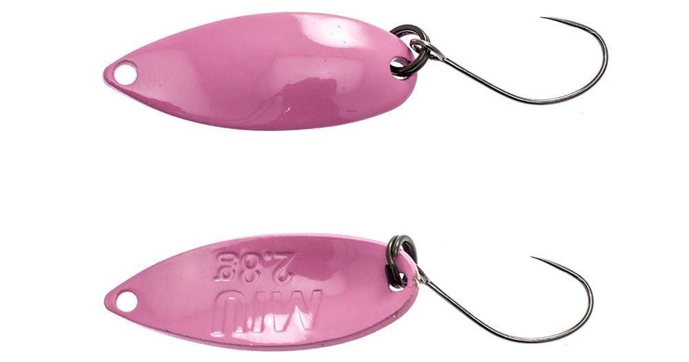 Forest Miu 2,8 gr Spoon