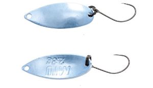 Forest Miu 2,8 gr Spoon