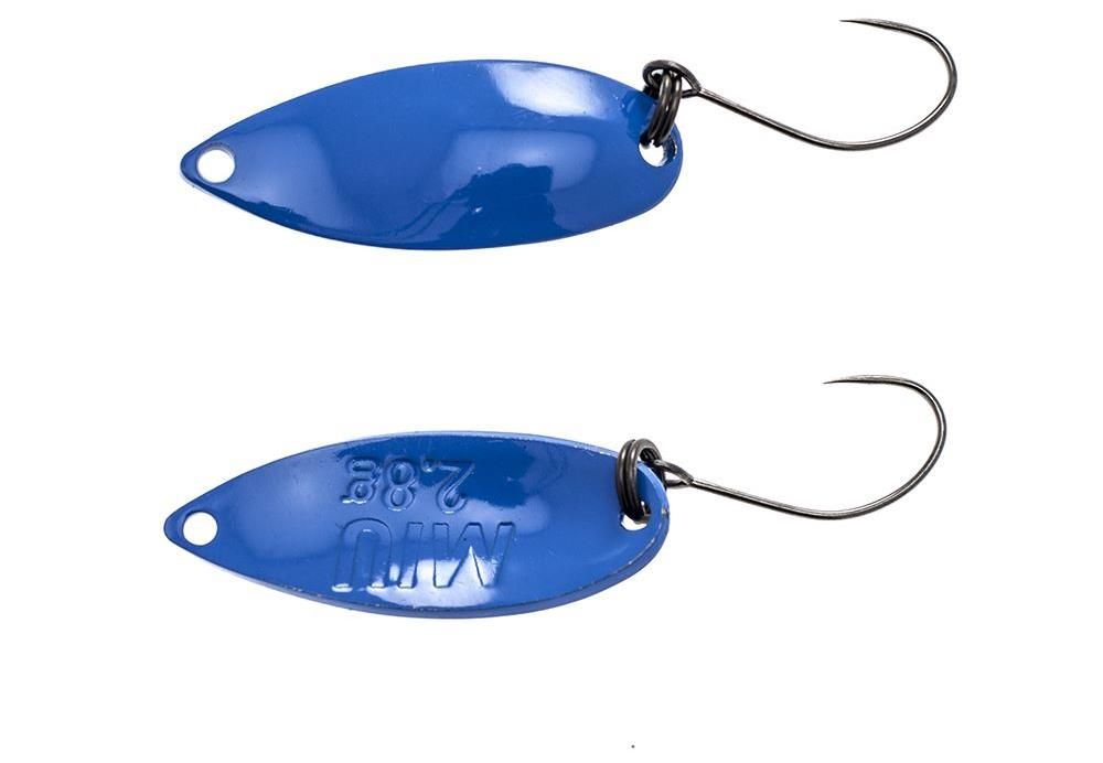 Forest Miu 2,8 gr Spoon