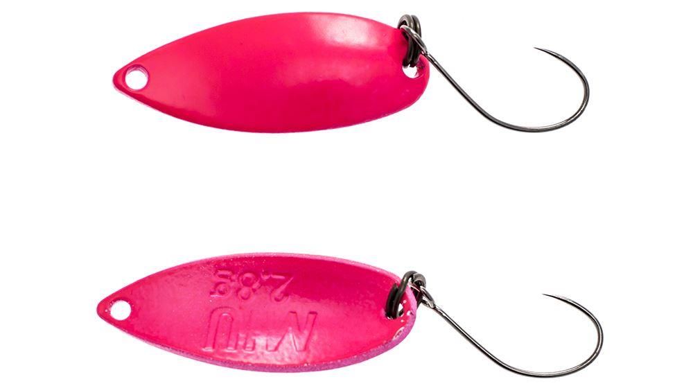 Forest Miu 2,8 gr Spoon