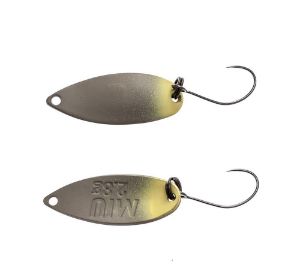 Forest Miu 2,8 gr Spoon