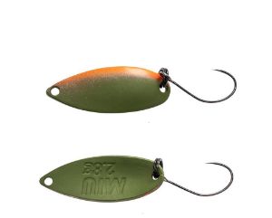 Forest Miu 2,8 gr Spoon