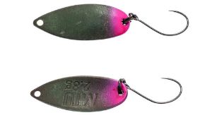 Forest Miu 2,8 gr Spoon