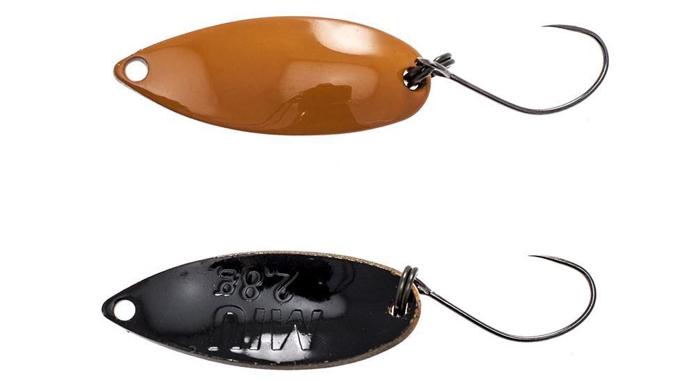 Forest Miu 2,8 gr Spoon