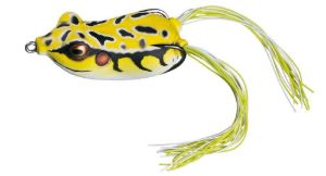 Rane Antialga di colore 206 del prodotto Daiwa D'Frog di marca Daiwa