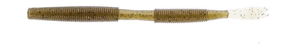 Elitelure Profelis Worm