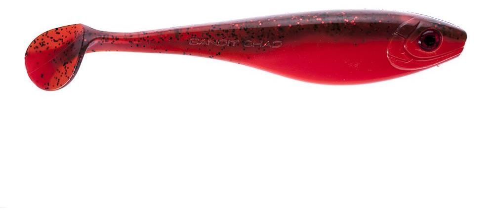 Strike Pro Bandit Shad