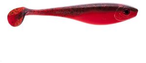 Strike Pro Bandit Shad