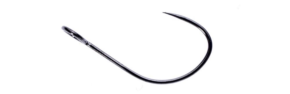 Forest Crop Hook Ami Singoli