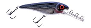 Strike Pro Big Bandit Deep Crankbait