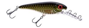 Strike Pro Buster Jerk II Deep Crankbait
