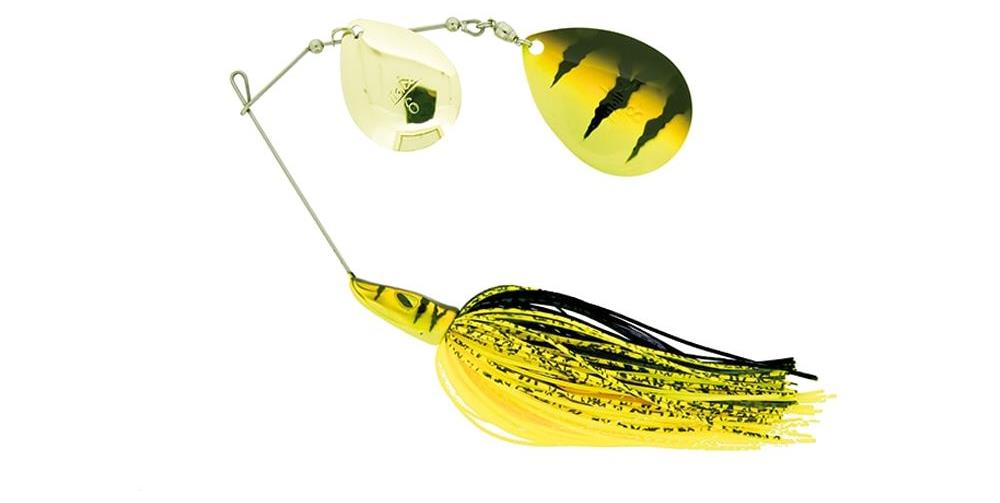 Kodex 2 X Pike Trace Snap Tackle TUTTE LE VARIETÀ Da - Foto 9