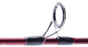 Canne Spinning 2 Pezzi del prodotto Berkley Cherrywood HD Spinning Rods 2 Pcs di marca Berkley